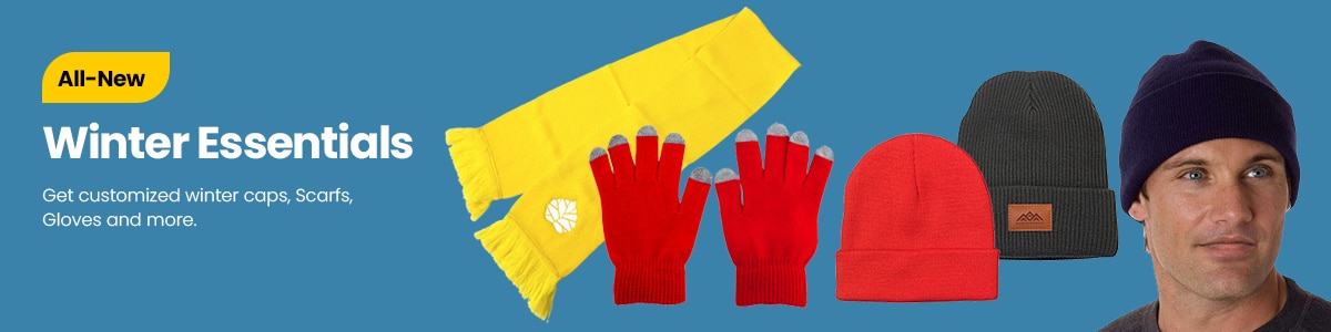 Insulated Cans and Bags